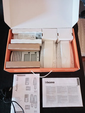 kit citofono bifamiliare usato  Capoterra