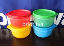 Tupperware ideal lit d'occasion  Expédié en Belgium