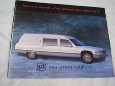 1993 cadillac buick for sale  Horsham