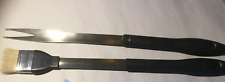 Barbecue pcs set for sale  WARWICK