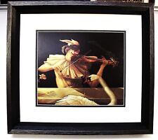 print michael parkes for sale  Minneapolis