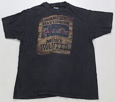 Rare vtg harley for sale  Saint Louis