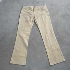 Frostfrench mainline trousers for sale  REIGATE