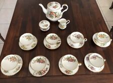 Service the porcelaine d'occasion  Mérignac