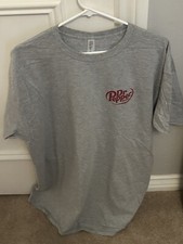 Price cut pepper for sale  Oklahoma City