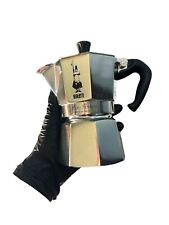 Bialetti for oceana usato  Torino