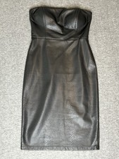 Bebe strapless little for sale  Wake Forest
