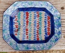 meat plate for sale meat plate for sale HUNTINGDON