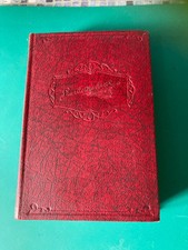 Dickens. nicholas nickleby. for sale  DAWLISH