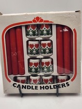 Vintage 1970s fancy for sale  Salem