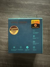 Generic stream webcam for sale  Cartersville
