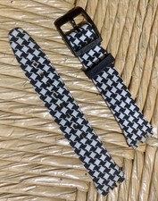 Swatch bracelet original d'occasion Swatch bracelet original d'occasion  Bordeaux-
