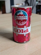 Grampian cola scotland for sale  GLASGOW