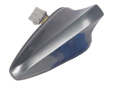 Antenne dach hyundai gebraucht kaufen  Meppen