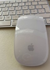 Riginal apple magic gebraucht kaufen  Pinneberg