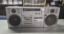 radio rara usato  Luzzara