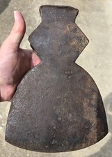 Antique broad axe for sale  Mountain Grove