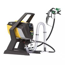 wagner airless paint sprayer for sale wagner airless paint sprayer for sale Gilbert