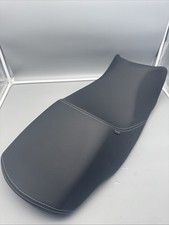 Triumph sprint st1050 gebraucht kaufen  Freystadt