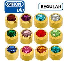 Hypoallergenic caflon 24ct for sale Hypoallergenic caflon 24ct for sale  CROYDON