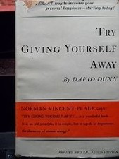 Try giving away for sale  Feasterville Trevose