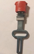Bosch hubstange pst gebraucht kaufen  Crimmitschau