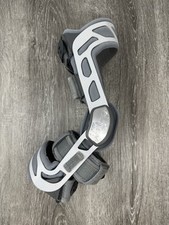 Donjoy nano left for sale  Cleveland