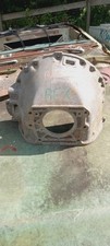 Mopar smallblock bellhousing for sale  Crossville