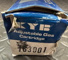 Kyb front adjustable for sale  Cass City
