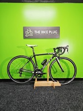 2013 scott cr1 for sale  Clearwater