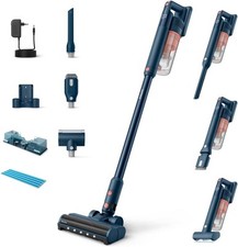 Bezprzewodowy odkurzacz Philips seria Z 5000 XC5142 na sprzedaż  PL