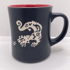 2011 starbucks komodo for sale  Greensboro