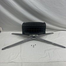 Samsung un60h6300af base for sale  Corfu