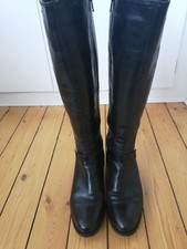 kurt geiger for sale  ABERDEEN