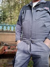 Engel stancord gay gebraucht kaufen  München
