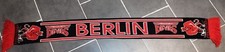 eishockey berlin gebraucht kaufen eishockey berlin gebraucht kaufen Trier