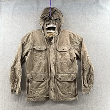 Kuhl mens size for sale  Aurora