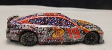 2023 martin truex for sale  Monroeville