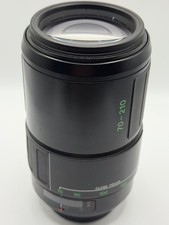Olympus zoom lens for sale  NORWICH