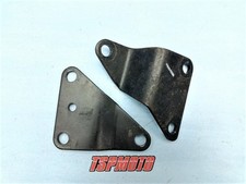 Staffe motore engine usato  Italia