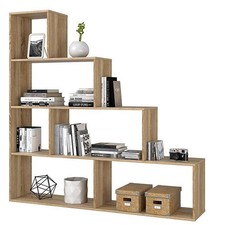 Libreria scaffale scala usato Libreria scaffale scala usato  Caivano