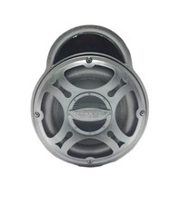 Bazooka bta6100 100 for sale  Grove City