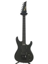 Ibanez Js1000/Bp/1990S/Joe Satriani/Dimagio Pu/Feito no Japão/Somente unidade principal// comprar usado  Enviando para Brazil