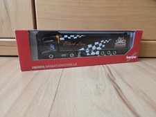 Trio trans logistik gebraucht kaufen  Wallhausen, Blankenheim