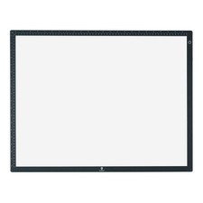 Daylight wafer3 lightbox gebraucht kaufen  Kleinostheim