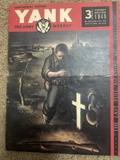 Original ww2 1945 for sale  Neenah