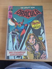 graf dracula gebraucht kaufen graf dracula gebraucht kaufen  Arnsberg