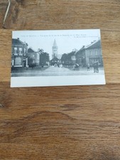 Carte postale camp d'occasion  Lille-