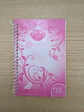 Used password journal for sale  Dewitt