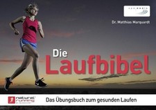 Laufbibel übungsbuch zum gebraucht kaufen  Waldshut-Tiengen